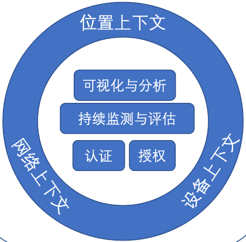 10.png 10.png
