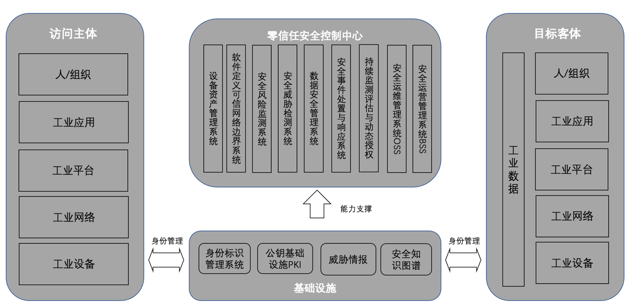 4.png 4.png