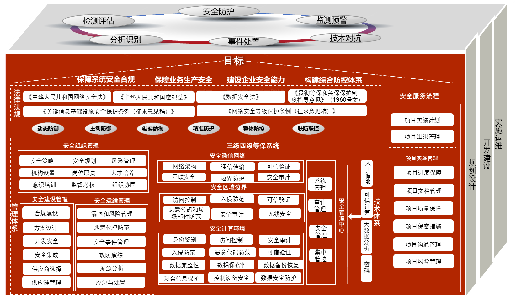图片4.png 图片4.png