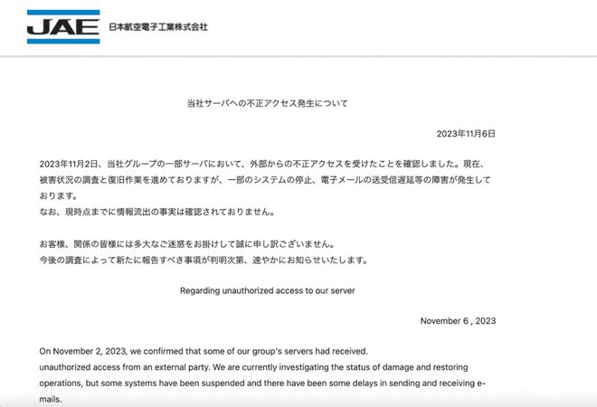 下载.jpg 下载.jpg