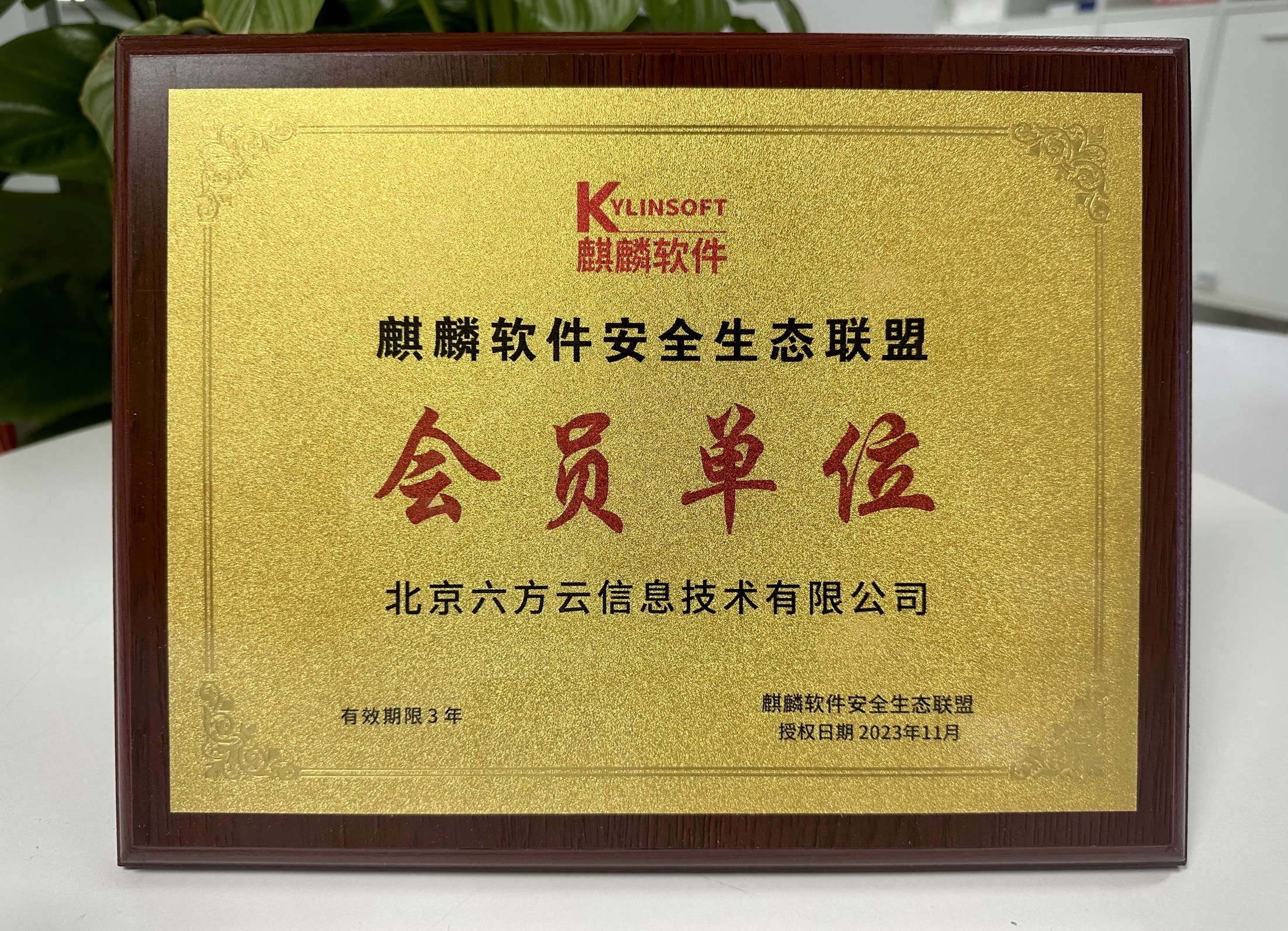 微信图片_20231213094854.jpg 微信图片_20231213094854.jpg