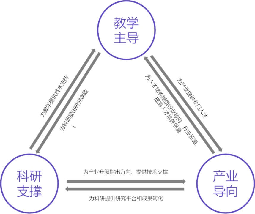 微信图片_20231218103644.jpg 微信图片_20231218103644.jpg