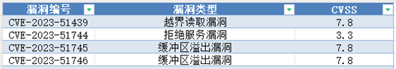 图片8.png 图片8.png