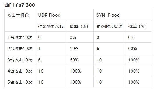 微信图片编辑_20240119153615.jpg