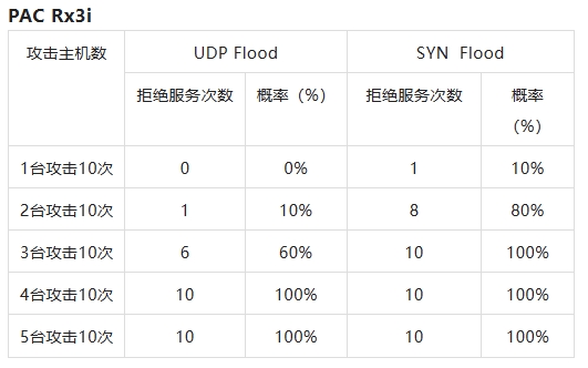 微信图片编辑_20240119153719.jpg 微信图片编辑_20240119153719.jpg
