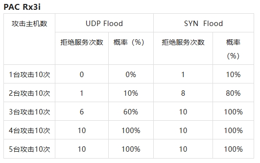 微信图片编辑_20240119153719.jpg