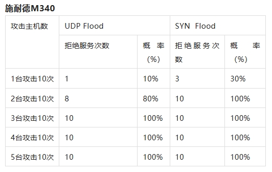 微信图片编辑_20240119153641.jpg 微信图片编辑_20240119153641.jpg