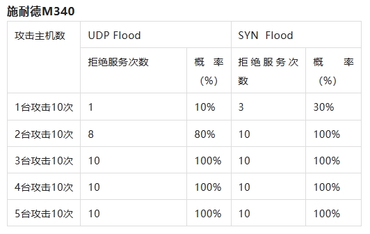 微信图片编辑_20240119153641.jpg