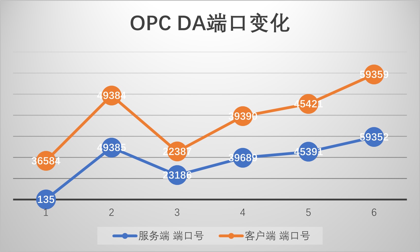 图片5.jpg 图片5.jpg