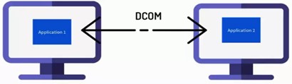 图片3.jpg 图片3.jpg
