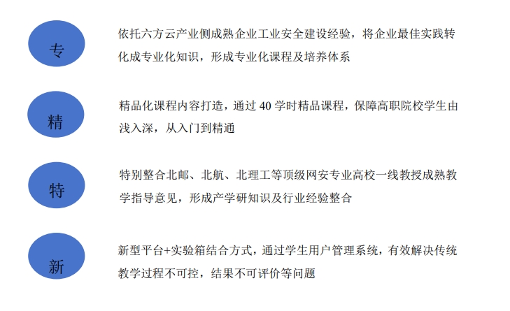 微信截图_20240911162953.jpg 微信截图_20240911162953.jpg
