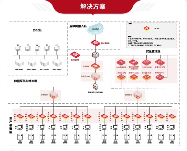 微信截图_20241114154438.png 微信截图_20241114154438.png