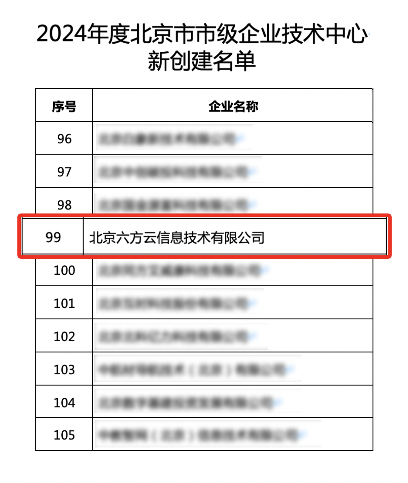 微信图片_20241217164345.png