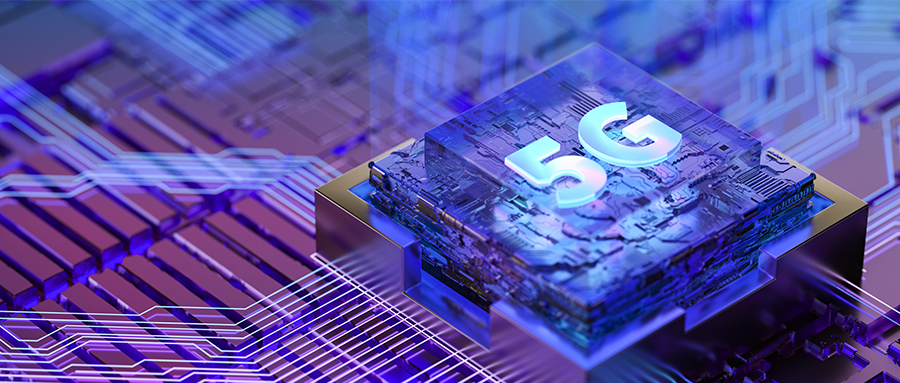 聚“焦”5G+工业安全丨六方云受邀参加焦作市5G产业峰会