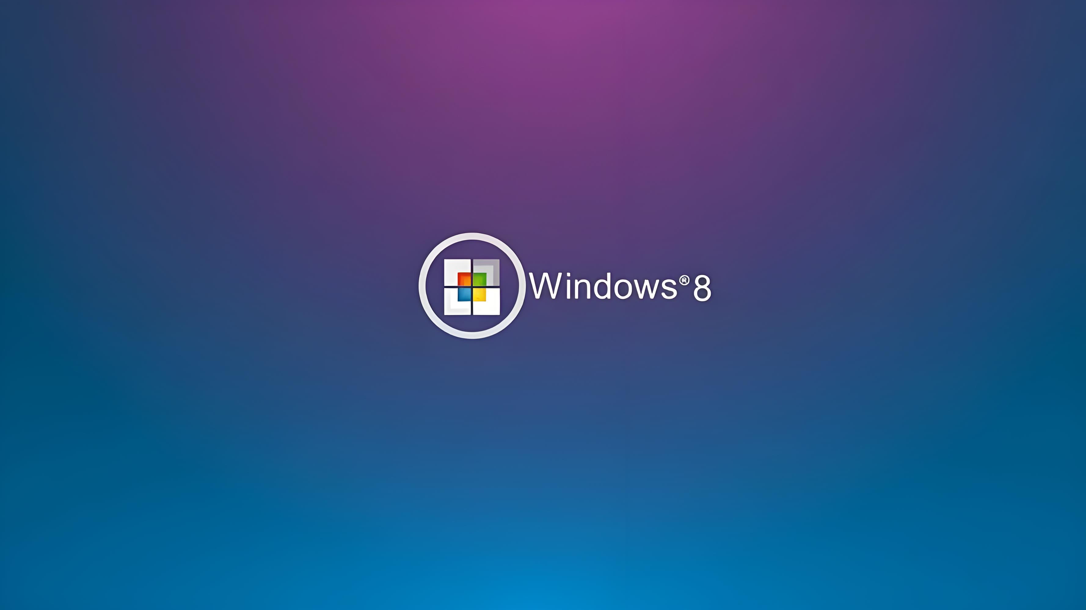 从windows大规模蓝屏事件引发的工业场景下安全防护架构的深度思考