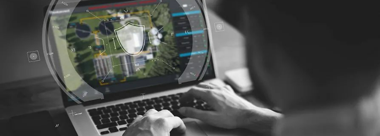 工业控制系统攻击比勒索病毒更加可怕！