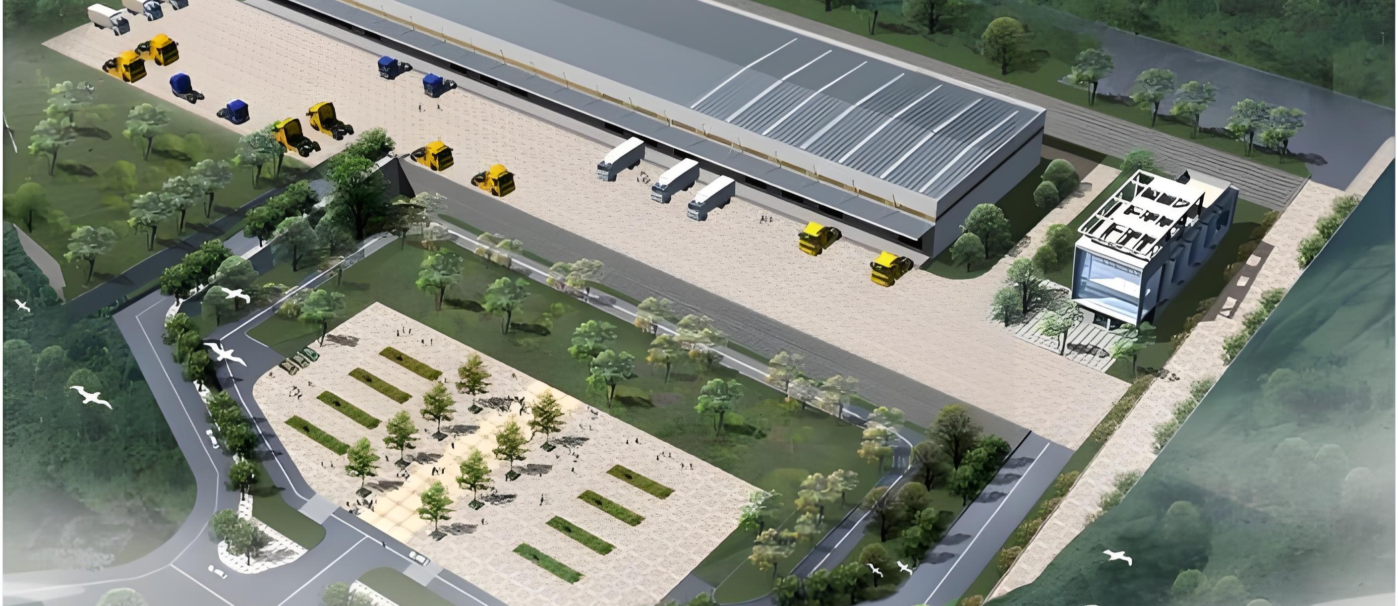 烟草行业网络安全创新方案：以AI激活主动防御，构建前沿纵深安全格局