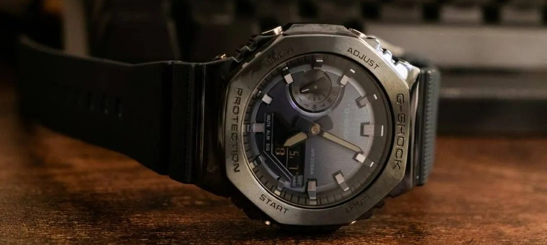 卡西欧遭遇灾难式勒索攻击：系统瘫痪、交付延迟、财报推迟