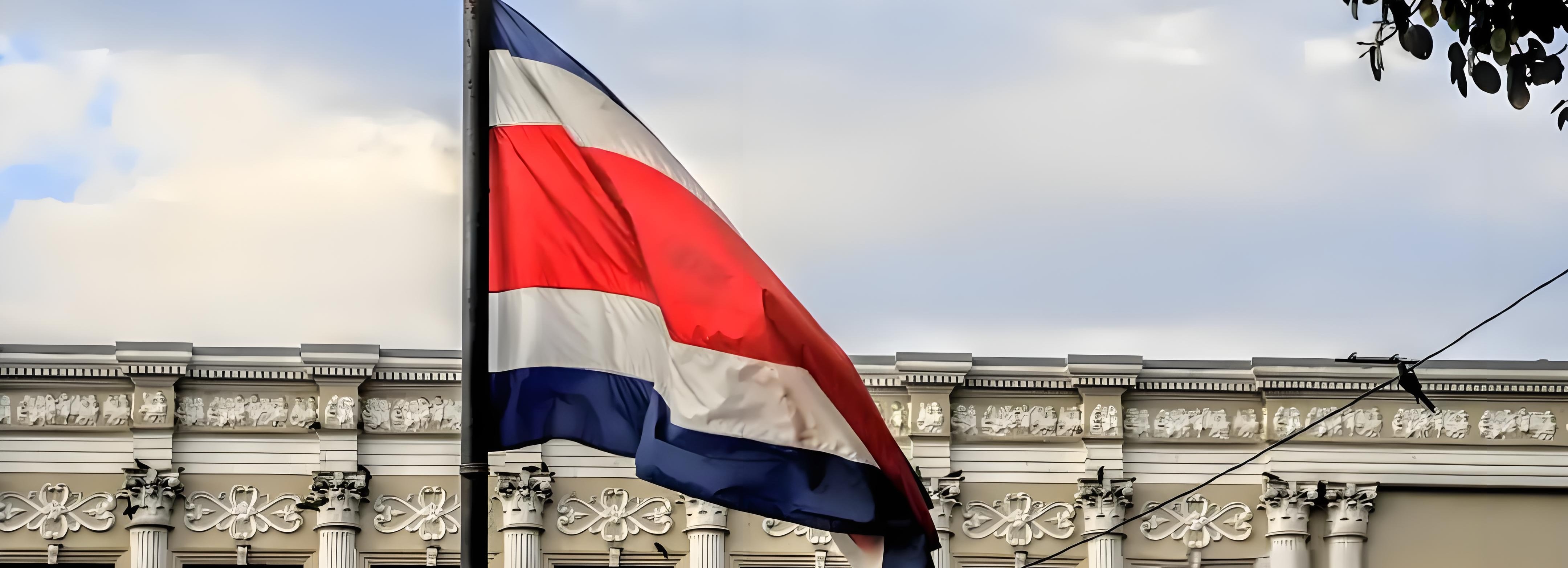 哥斯达黎加国家石油公司遭勒索软件袭击，能源行业网络安全警钟再响