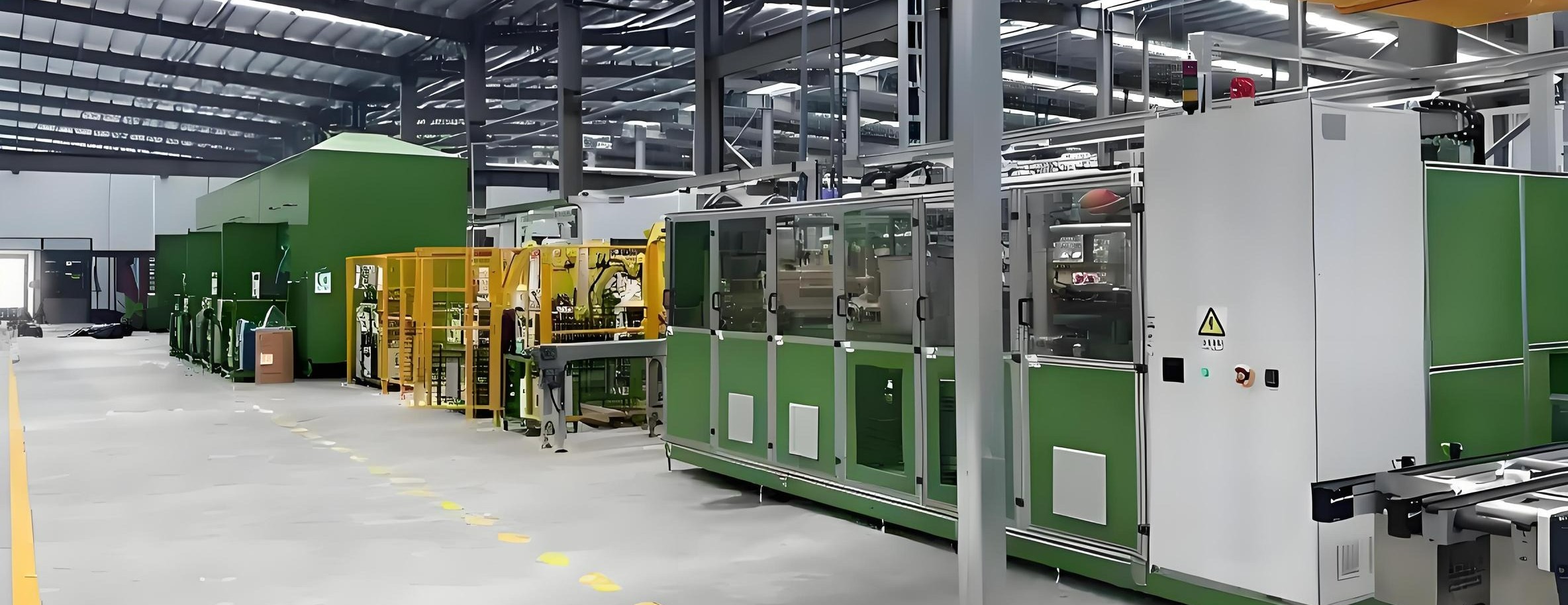 全球175国和地区面临风险：14.5万个工控系统暴露于互联网中