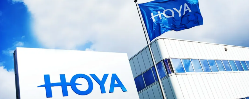 光学仪器巨头遭勒索攻击，被索要超7000万元巨额赎金