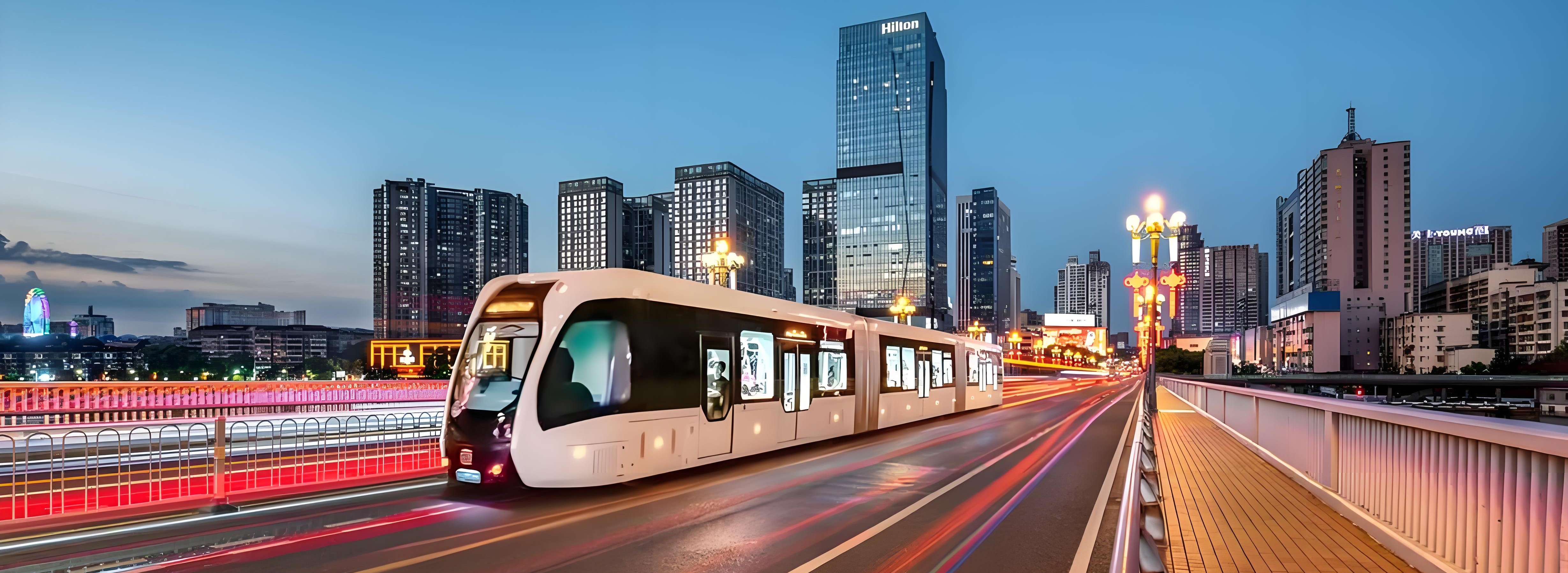 智能·高效·合规丨六方云轨道交通综合监控系统安全方案