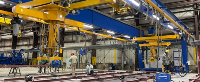 美国海军战舰造船厂遭勒索攻击：数控机床停机数天、上万人信息泄露