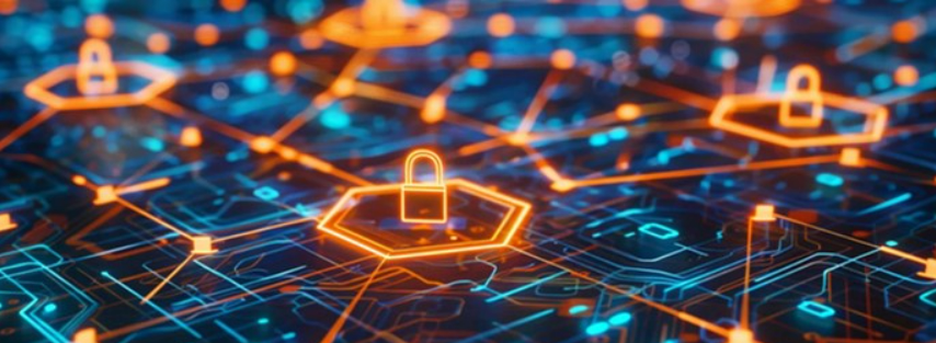 德某关键基础设施软件制造商确认遭遇勒索软件攻击