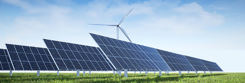 全球首例光伏电场网络攻击事件曝光，光伏企业如何应对网络威胁