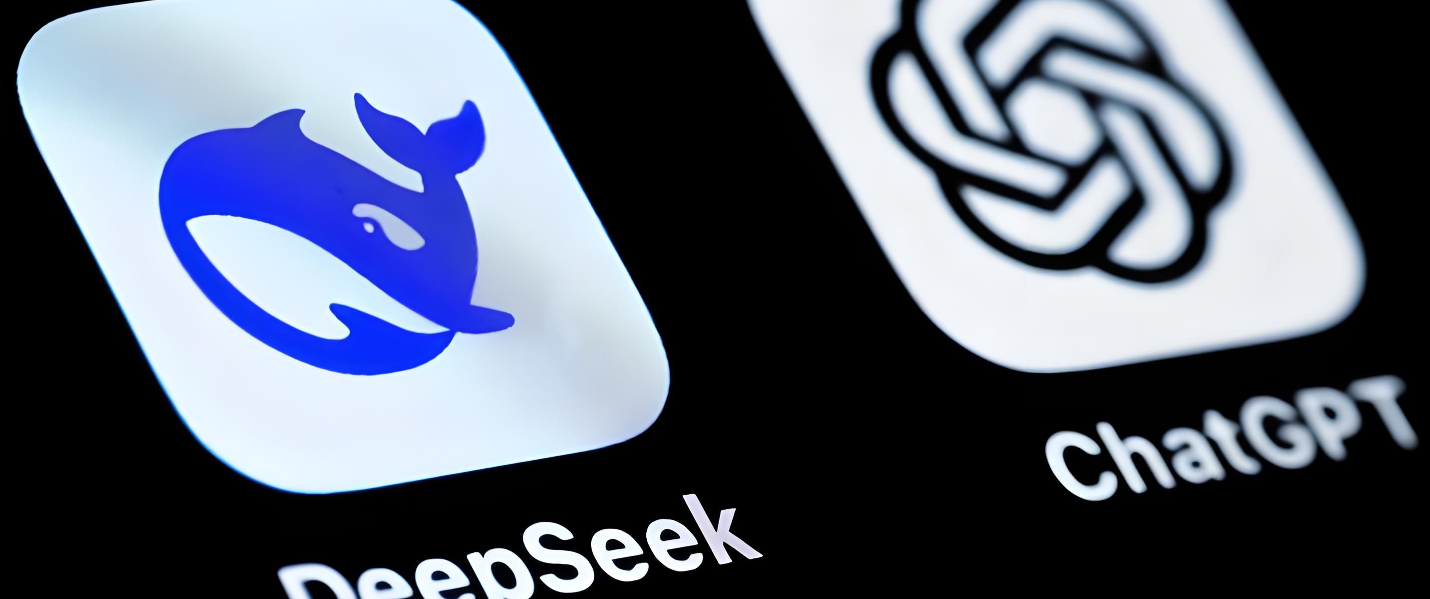 警惕！议针对AI大模型及滥用AI大模型的攻击越来越多，亟需有效防护体系