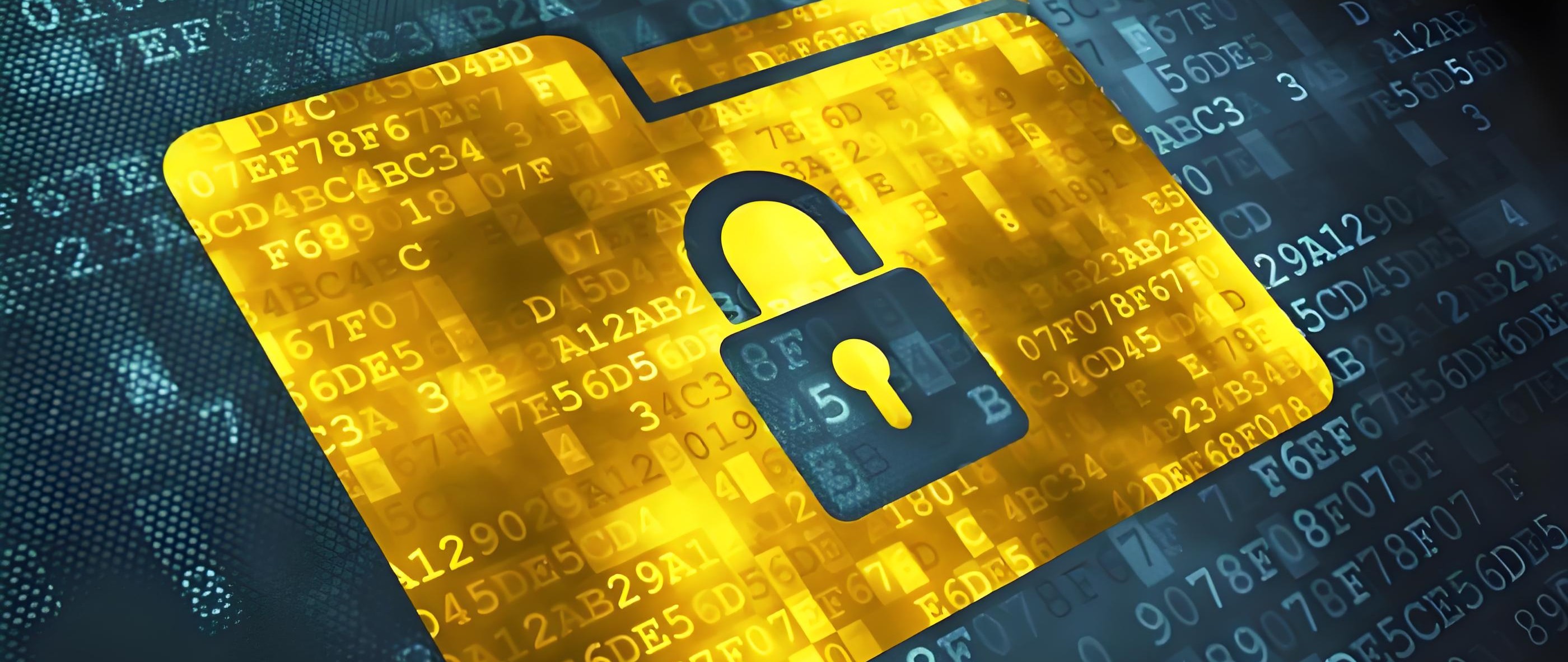 FRED协议漏洞的技术分析与安全影响评估