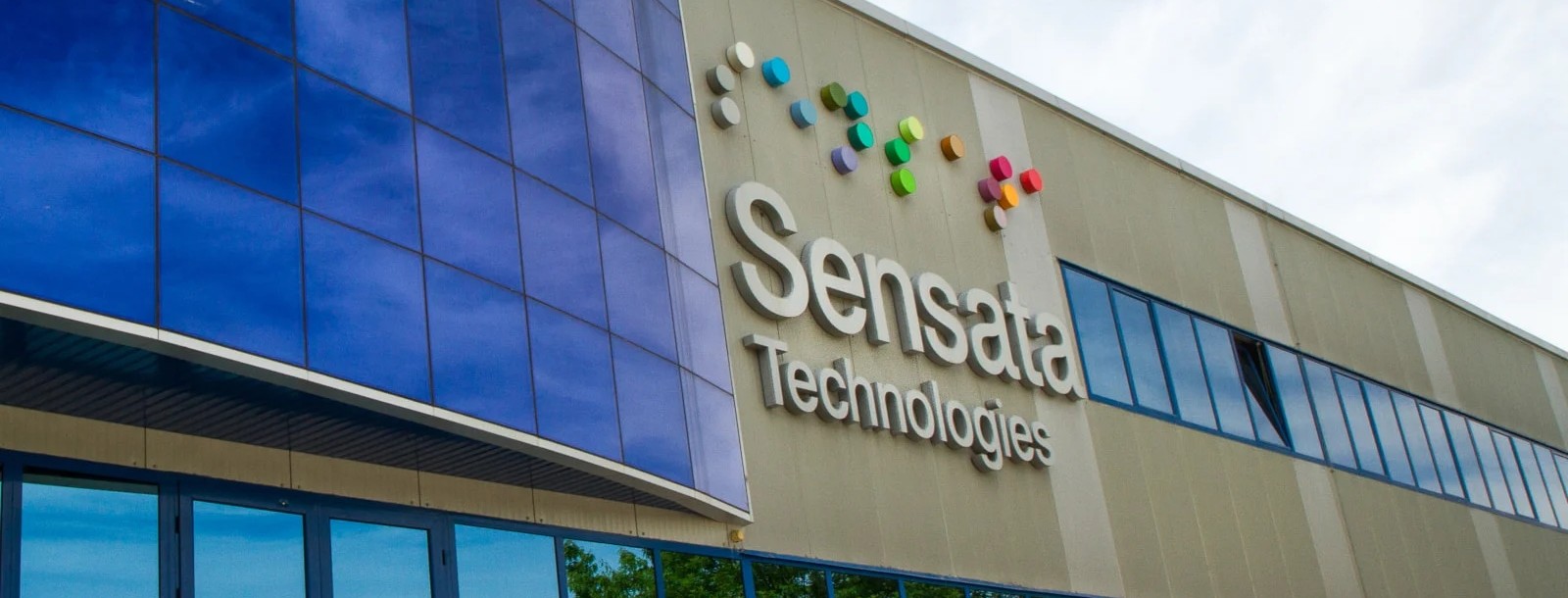 知名工业制造上市公司森萨塔遭勒索攻击，生产运营被迫中断