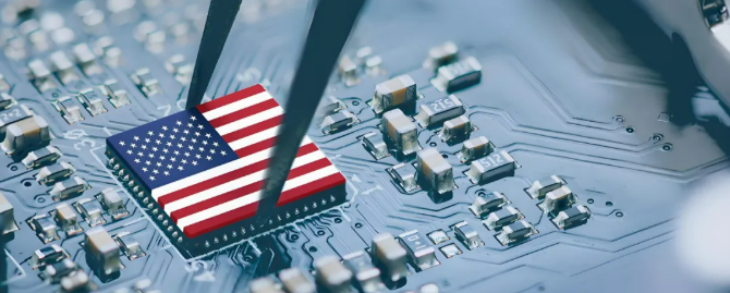 美国半导体测试公司Trio-Tech子公司遭遇勒索软件攻击事件分析