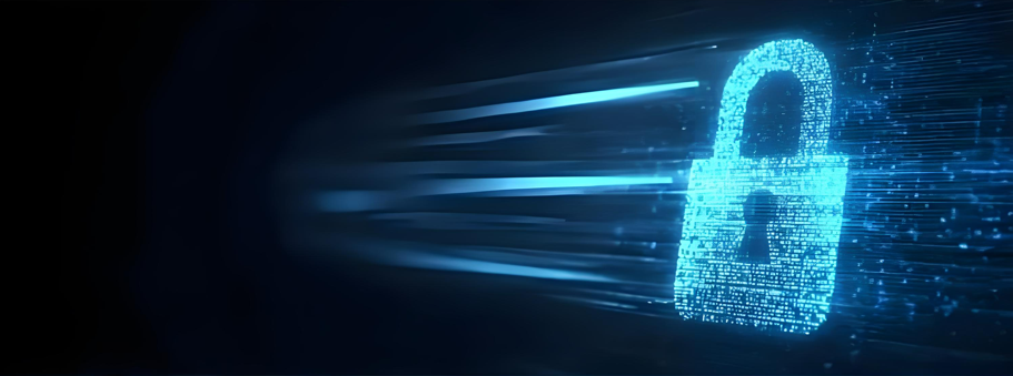 六方云工业态势感知平台：为石油石化企业筑牢安全“千里眼”